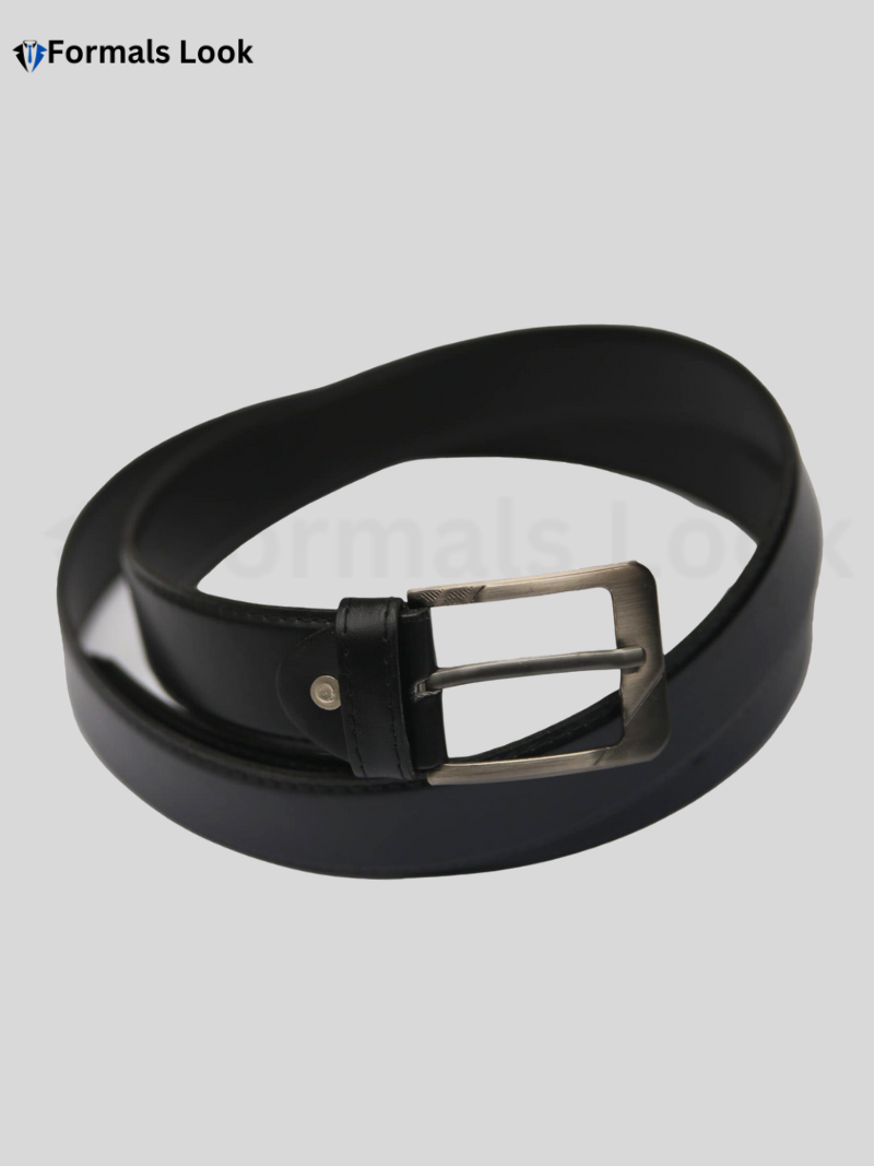 Belts Artificial Leather.