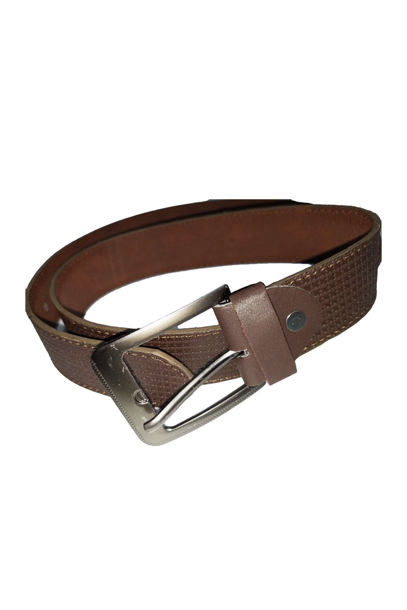 Belts Artificial Leather.