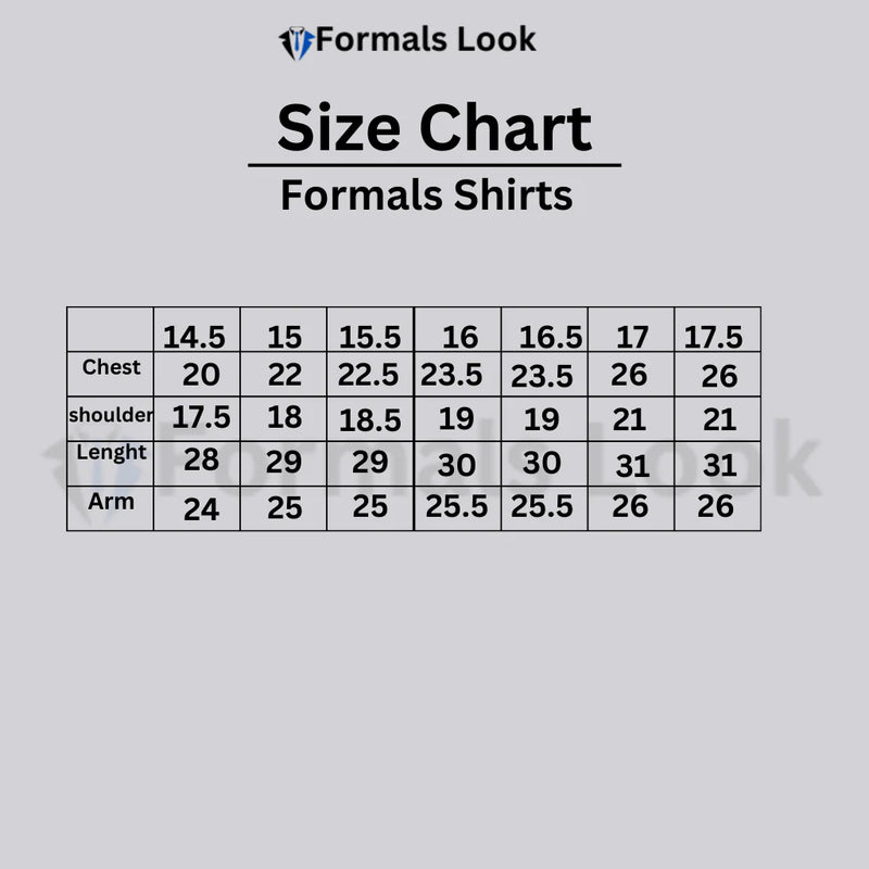 Semi Formal Black Self Texture Shirt For Men's