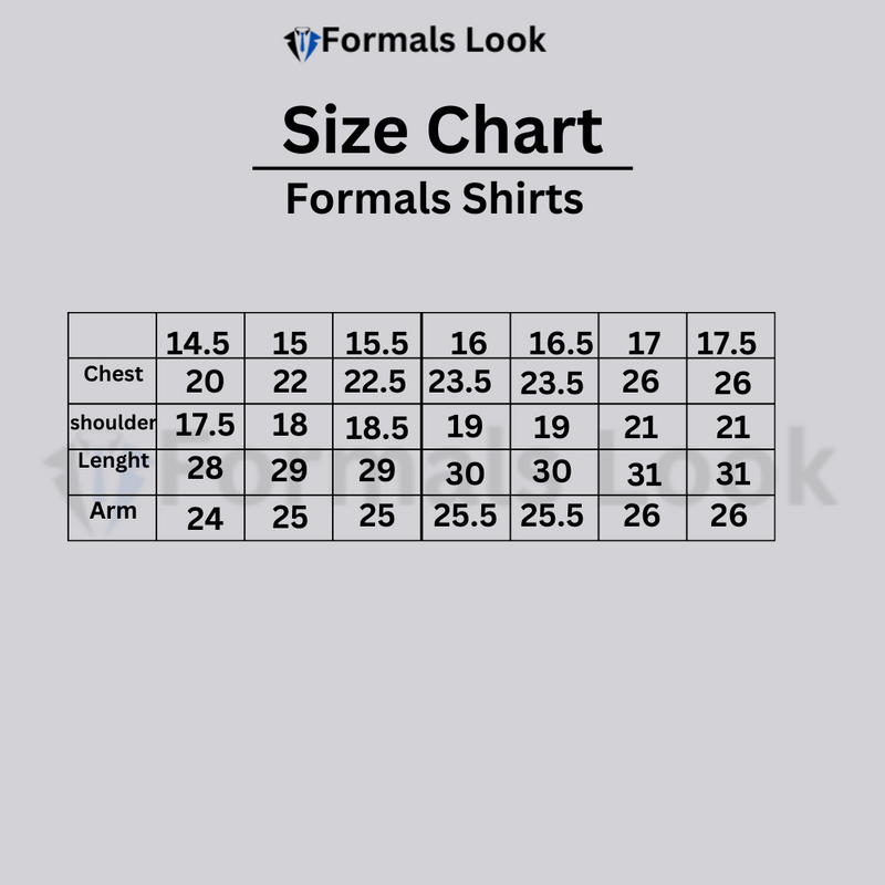 Mahroon Premium Formal Shirt