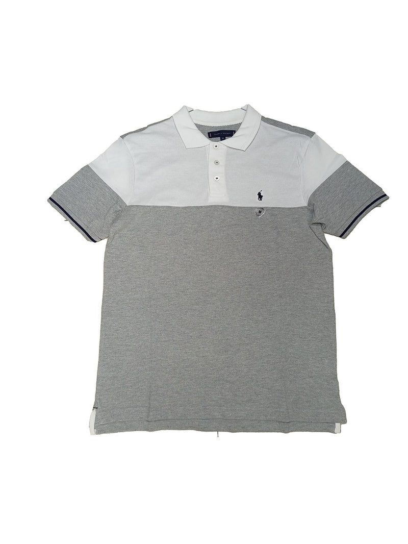 T Shirts Imported Cotton stuff Four Season , Comfort Your Style