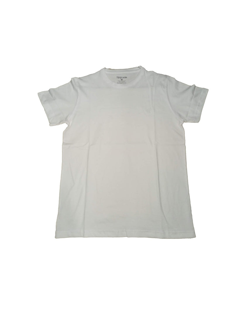 T Shirts Cotton Stuff Ulrta Stretch